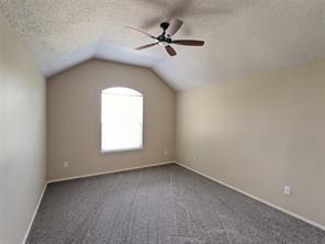 Spring Ridge Ph II - Residential Lease