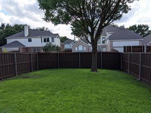 Spring Ridge Ph II - Residential Lease