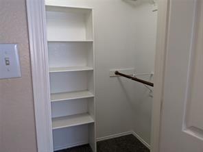 Spring Ridge Ph II - Residential Lease