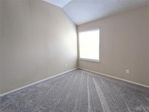 Spring Ridge Ph II - Residential Lease