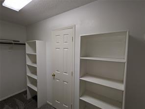 Spring Ridge Ph II - Residential Lease