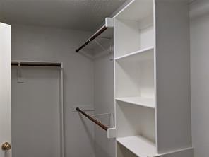 Spring Ridge Ph II - Residential Lease