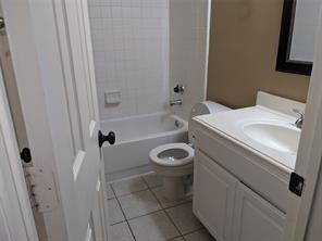 Spring Ridge Ph II - Residential Lease