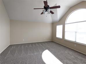 Spring Ridge Ph II - Residential Lease