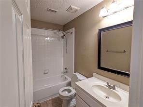 Spring Ridge Ph II - Residential Lease