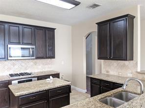 Spring Ridge Ph II - Residential Lease