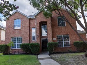 Spring Ridge Ph II - Residential Lease