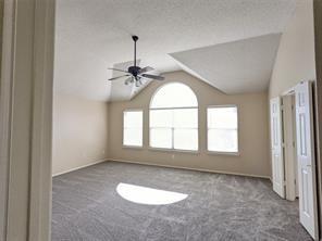 Spring Ridge Ph II - Residential Lease