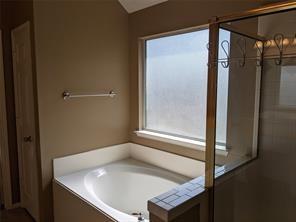 Spring Ridge Ph II - Residential Lease