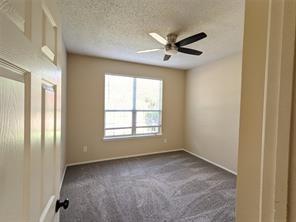 Spring Ridge Ph II - Residential Lease