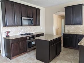 Spring Ridge Ph II - Residential Lease