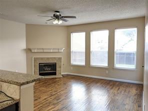 Spring Ridge Ph II - Residential Lease