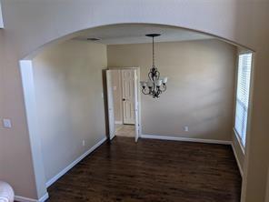 Spring Ridge Ph II - Residential Lease