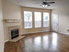 Spring Ridge Ph II - Residential Lease