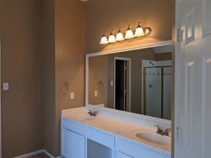 Spring Ridge Ph II - Residential Lease