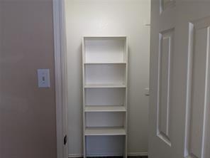 Spring Ridge Ph II - Residential Lease