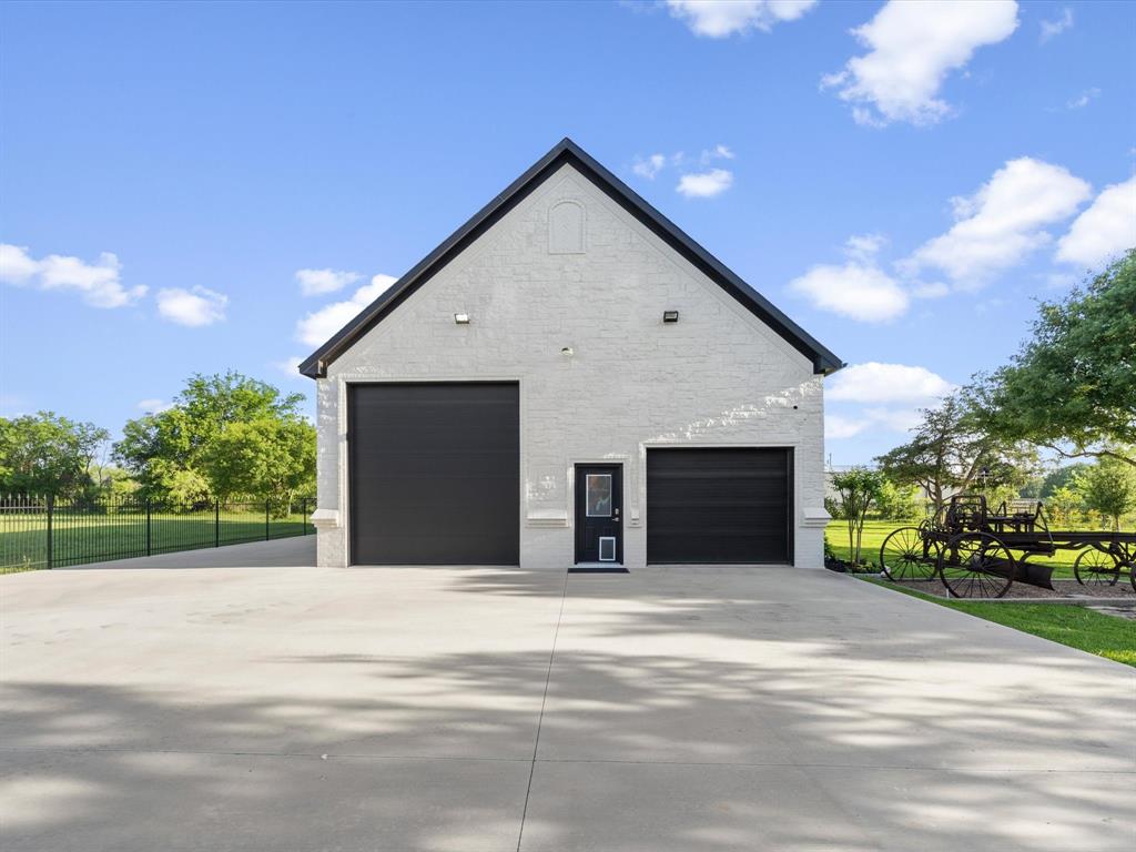 Aurora Vista Ph 2 - Residential