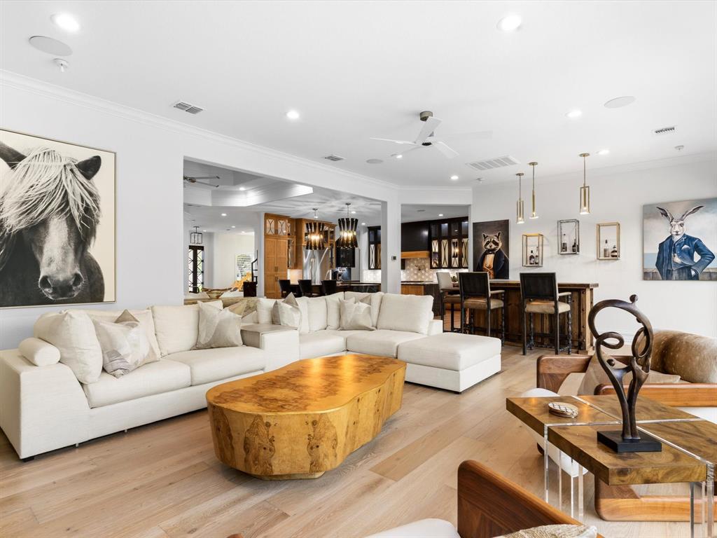Aurora Vista Ph 2 - Residential