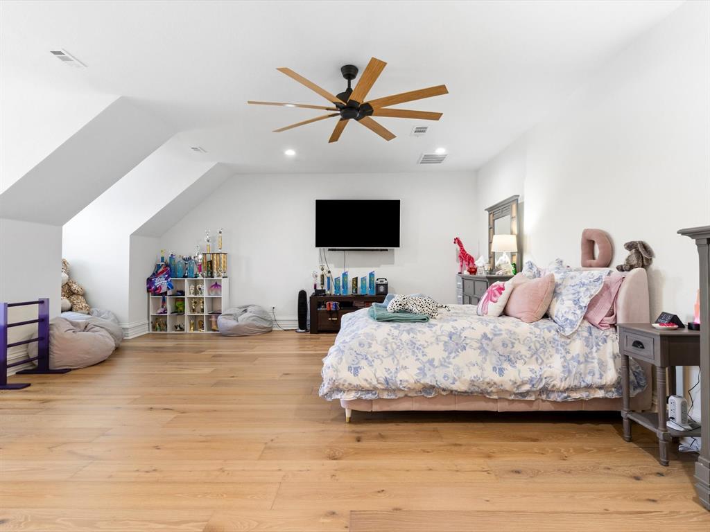 Aurora Vista Ph 2 - Residential