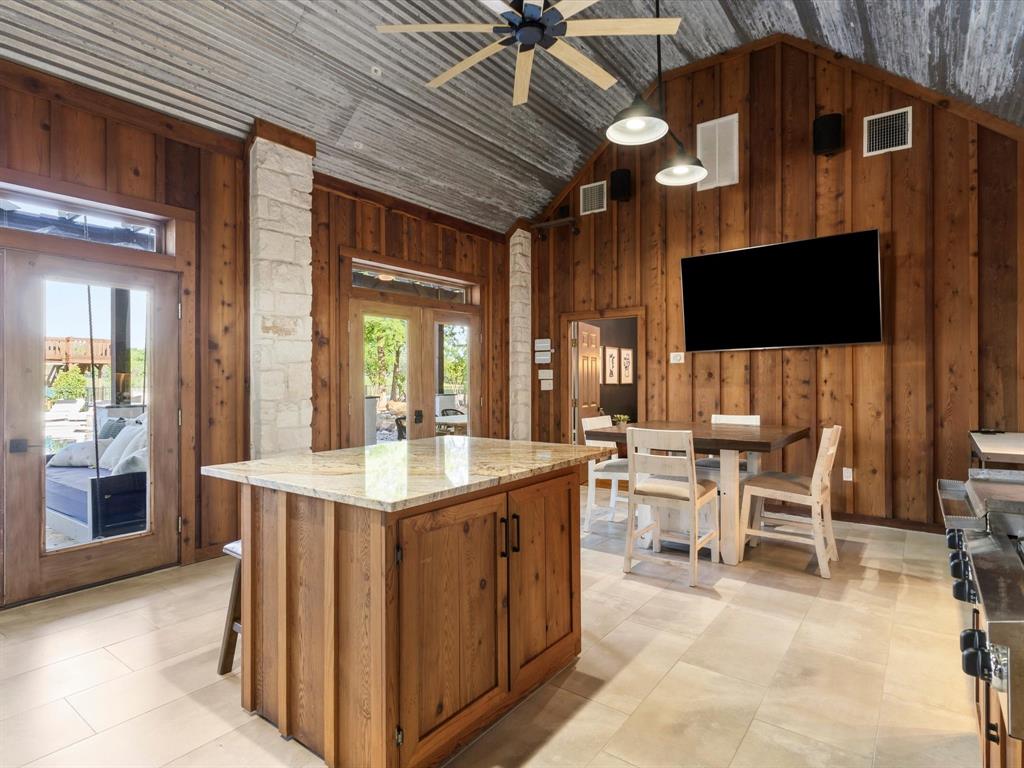 Aurora Vista Ph 2 - Residential