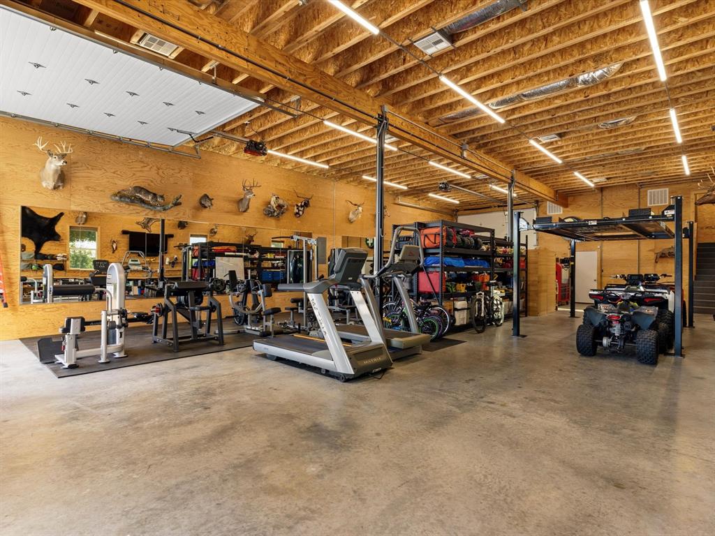 Aurora Vista Ph 2 - Residential