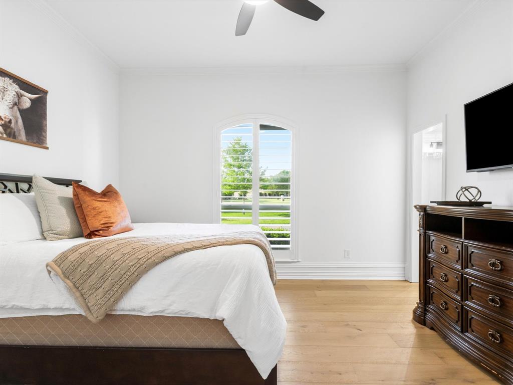 Aurora Vista Ph 2 - Residential