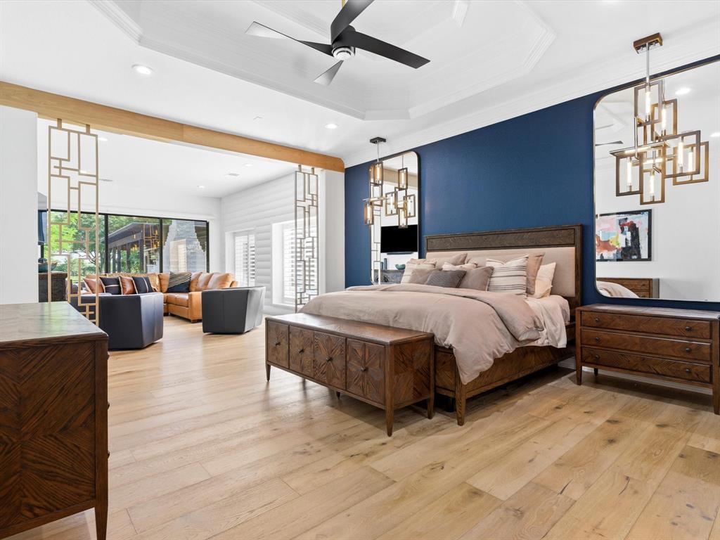 Aurora Vista Ph 2 - Residential