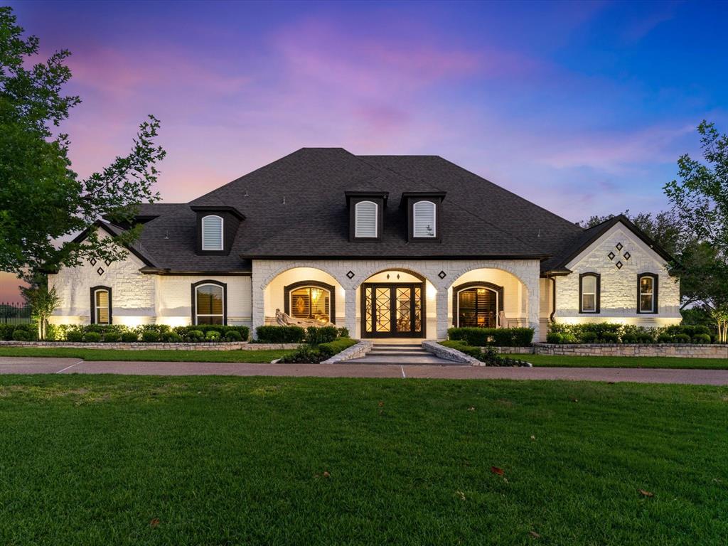 Aurora Vista Ph 2 - Residential