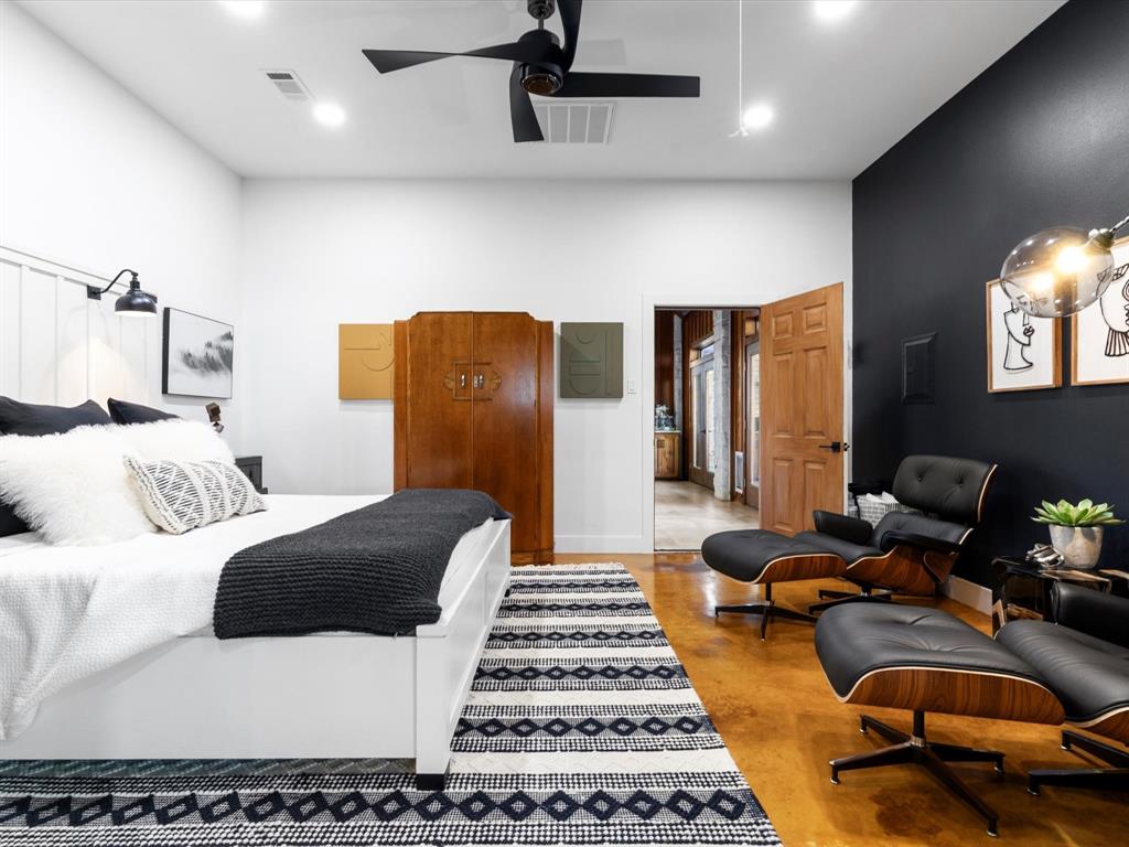 Aurora Vista Ph 2 - Residential