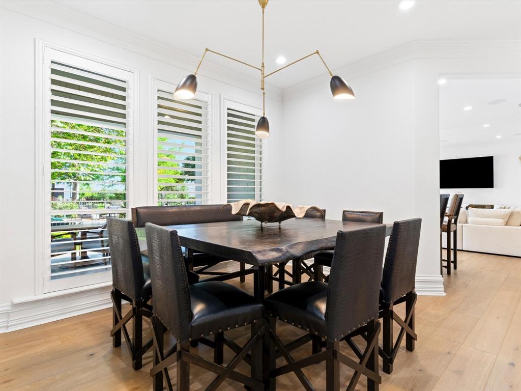 Aurora Vista Ph 2 - Residential