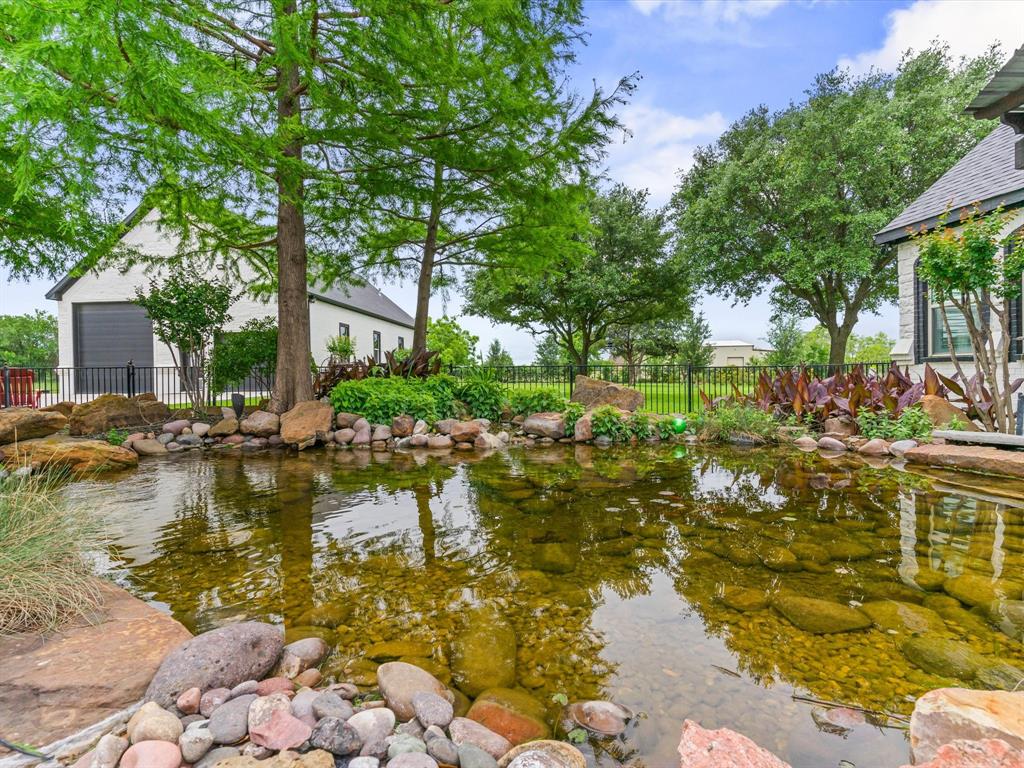 Aurora Vista Ph 2 - Residential