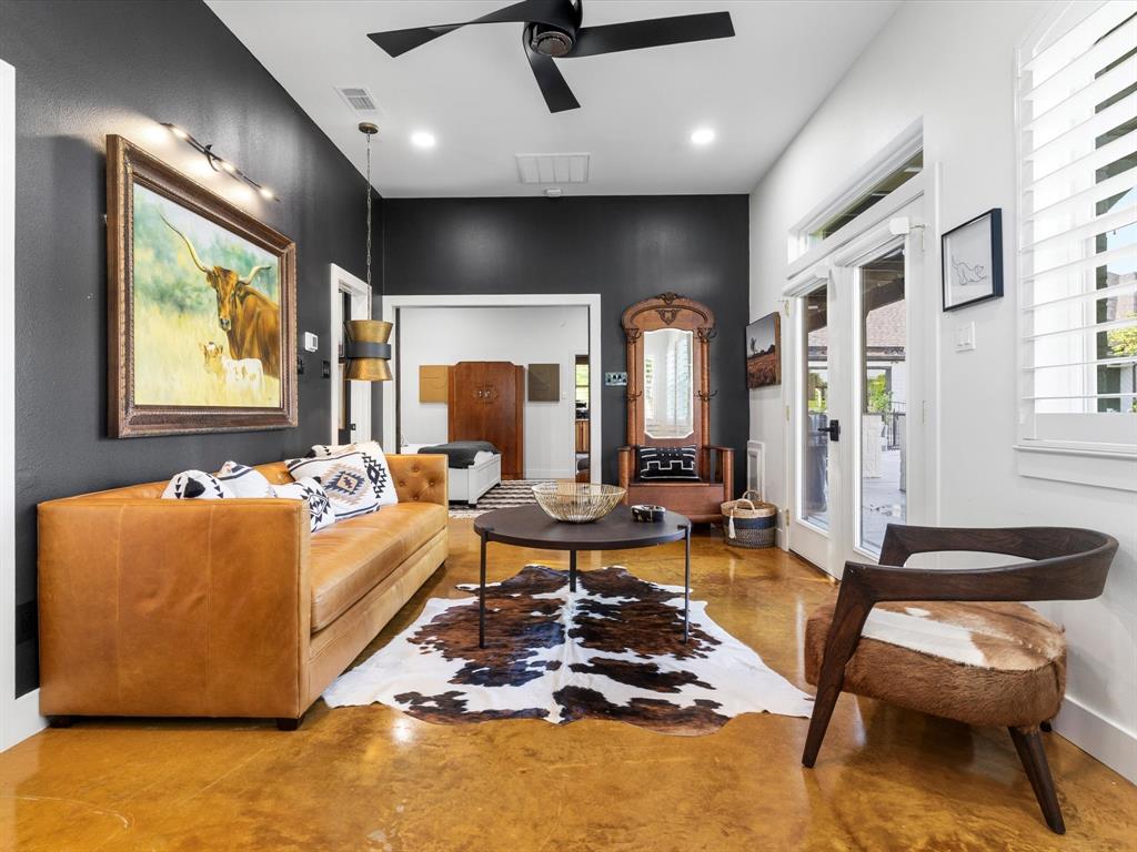 Aurora Vista Ph 2 - Residential