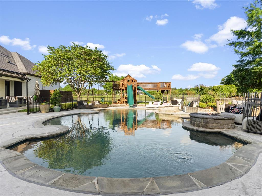 Aurora Vista Ph 2 - Residential