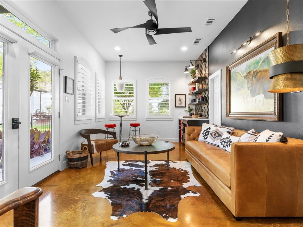 Aurora Vista Ph 2 - Residential