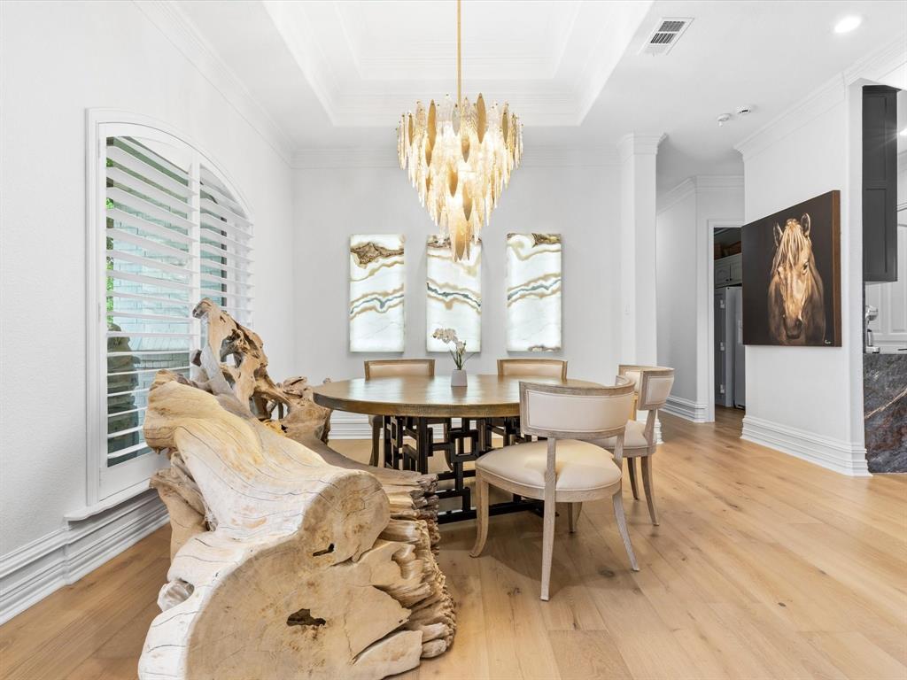 Aurora Vista Ph 2 - Residential