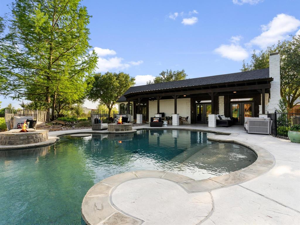 Aurora Vista Ph 2 - Residential