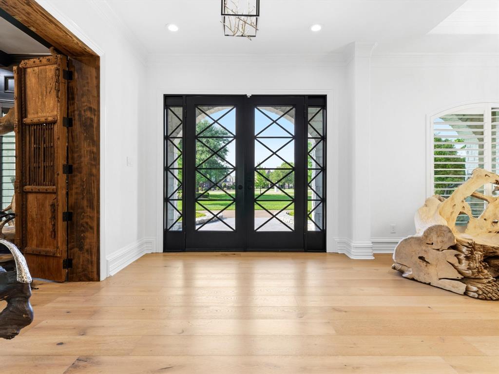 Aurora Vista Ph 2 - Residential
