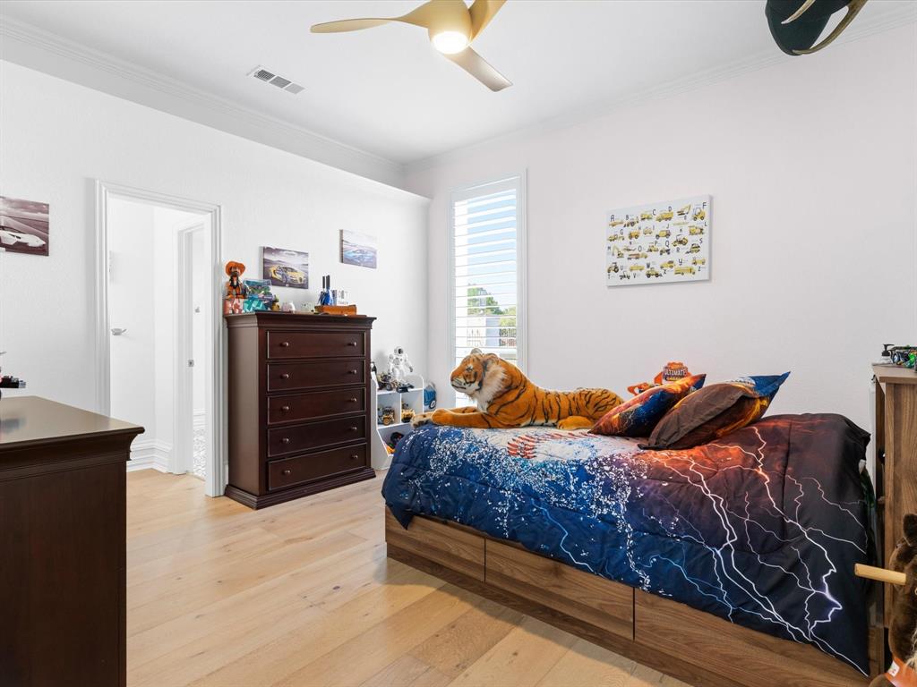 Aurora Vista Ph 2 - Residential