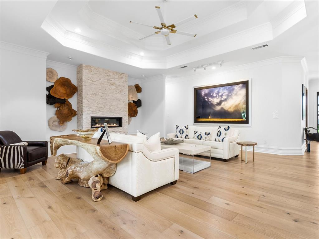 Aurora Vista Ph 2 - Residential