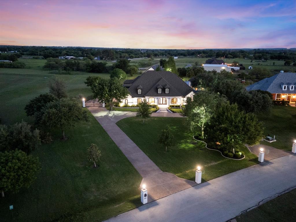 Aurora Vista Ph 2 - Residential