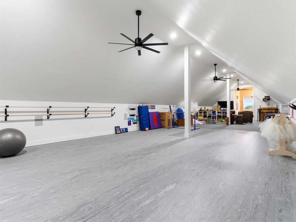Aurora Vista Ph 2 - Residential