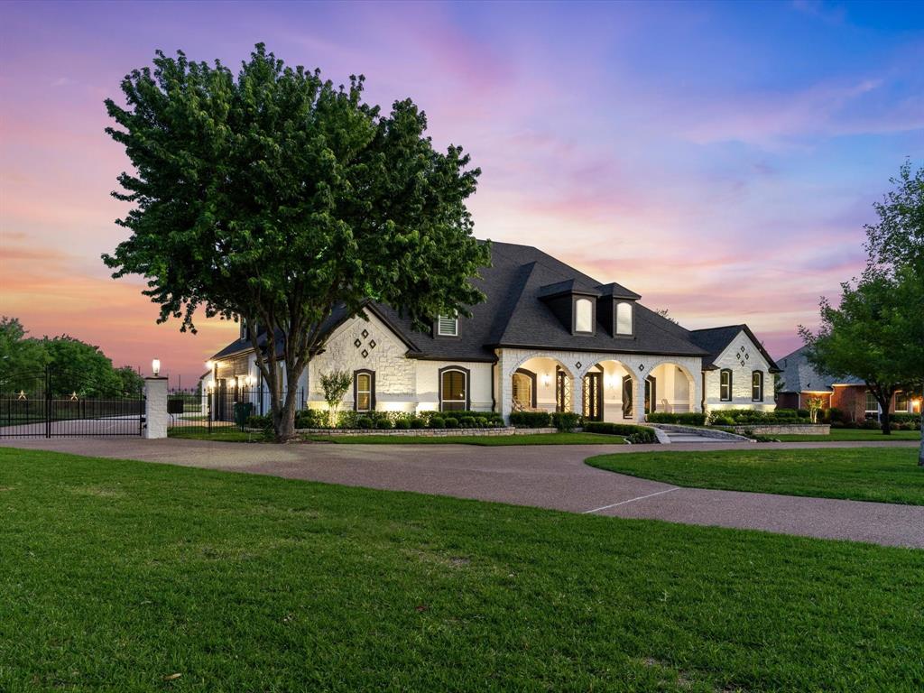 Aurora Vista Ph 2 - Residential