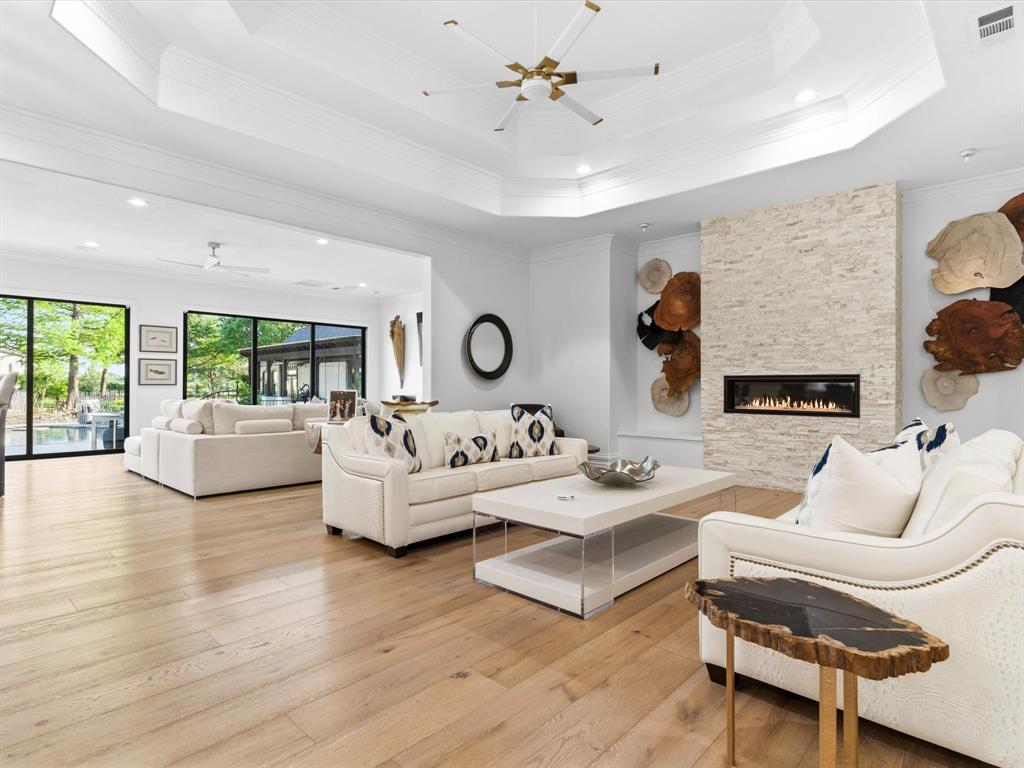 Aurora Vista Ph 2 - Residential