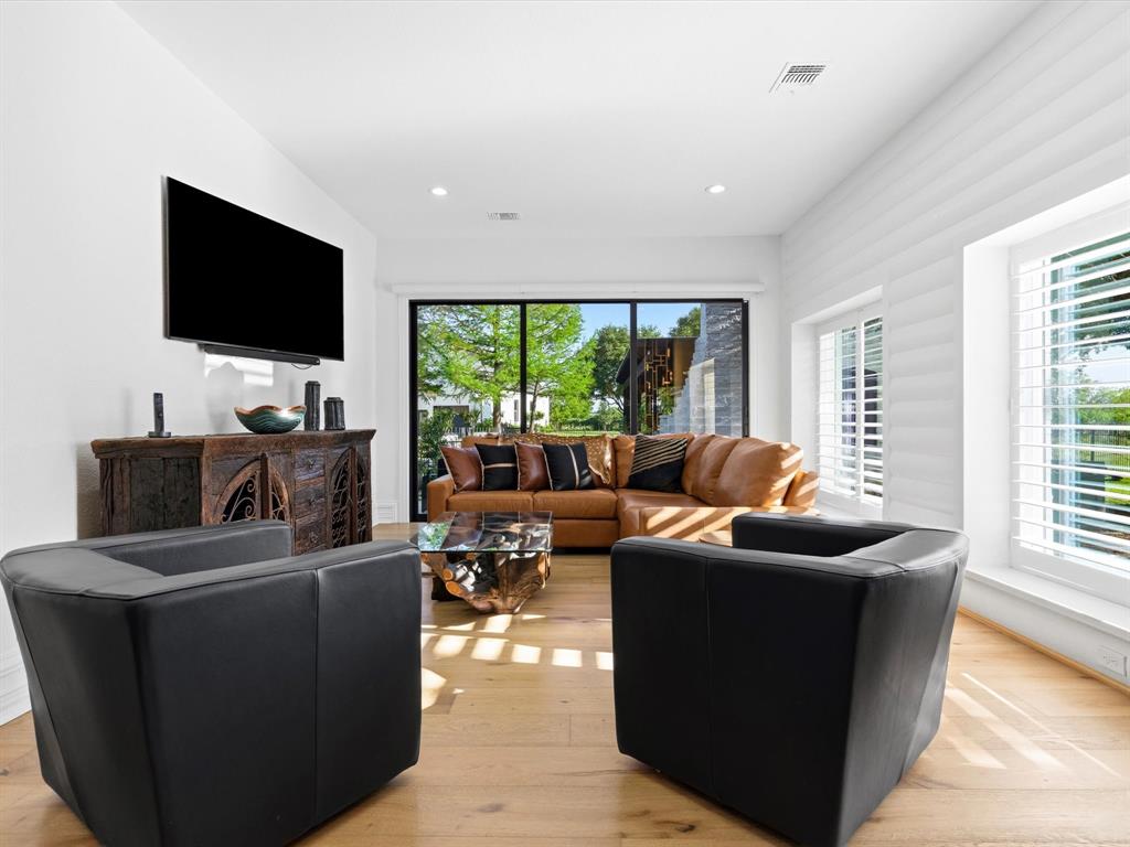 Aurora Vista Ph 2 - Residential