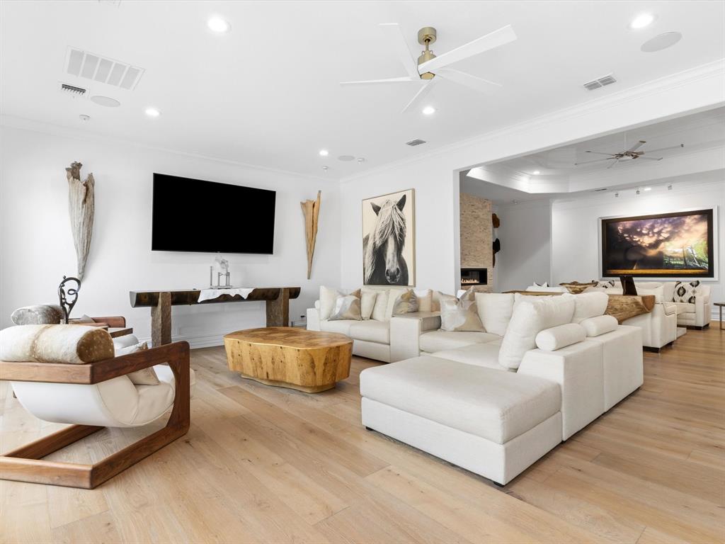 Aurora Vista Ph 2 - Residential