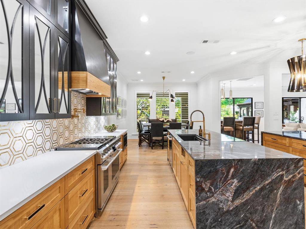 Aurora Vista Ph 2 - Residential