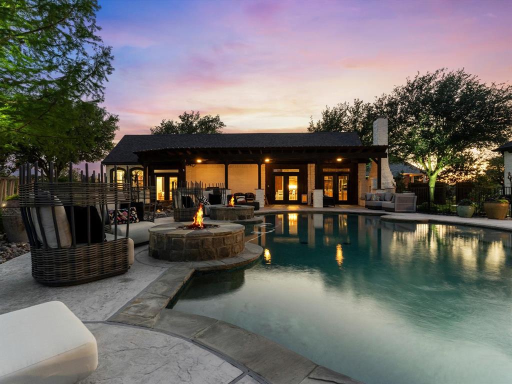 Aurora Vista Ph 2 - Residential