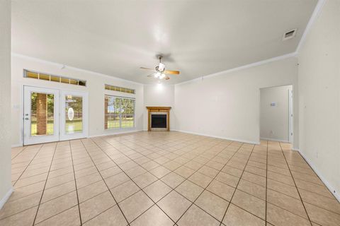 Tiny photo for 1203 Hummingbird Road, Killeen, TX 76542 (MLS # 21200812)