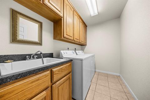 Tiny photo for 1203 Hummingbird Road, Killeen, TX 76542 (MLS # 21200812)