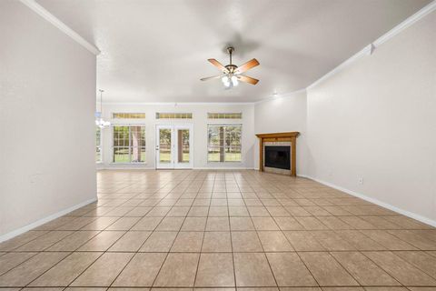 Tiny photo for 1203 Hummingbird Road, Killeen, TX 76542 (MLS # 21200812)